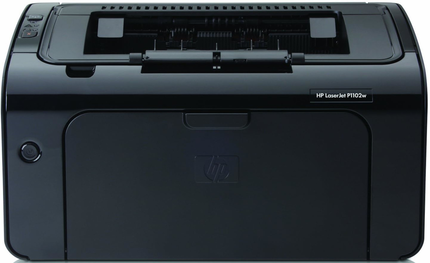 پرینتر استوک لیزری HP مدل 1102W - فروشگاه یزجی کالا